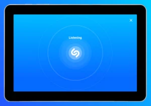Shazam-Find-Music-Concerts 8