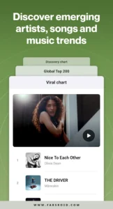 Shazam-Find-Music-Concerts 6
