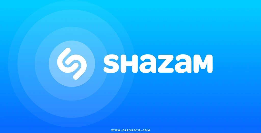Shazam Encore