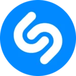 Shazam: Find Music & Concerts logo