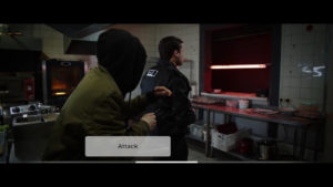 She-Sees-Red-Interactive-Thriller 7