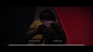 She-Sees-Red-Interactive-Thriller 5