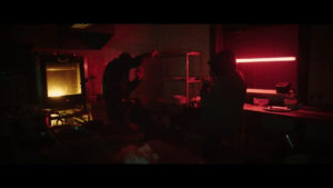 She-Sees-Red-Interactive-Thriller 2