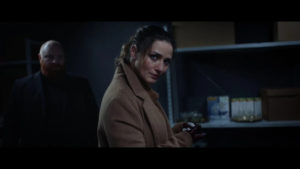 She-Sees-Red-Interactive-Thriller 1