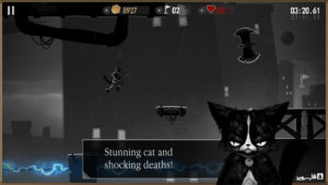 She-Wants-Me-Dead 2