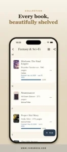 ShelfBuddy-Book-Tracker 3
