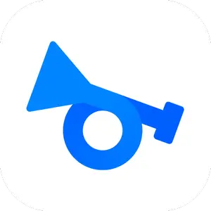 Sheypoor logo