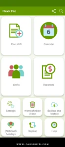Shift-Work-Calendar 1