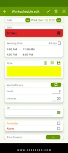 Shift-Work-Calendar 6