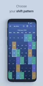 Shift-Work-Schedule 1