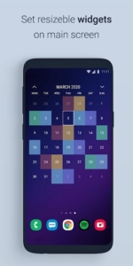 Shift-Work-Schedule 3