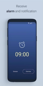 Shift-Work-Schedule 6