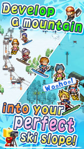 Shiny-Ski-Resort 1