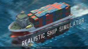 Ship-Sim-2019 1