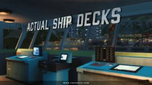 Ship-Sim-2019 5
