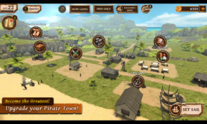Ships-of-Battle-Age-of-Pirates 4