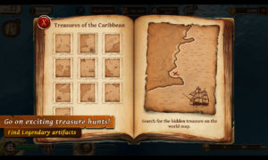 Ships-of-Battle-Age-of-Pirates 6