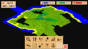 Shipwreck 2