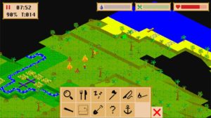 Shipwreck 3