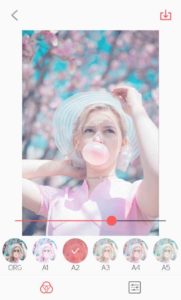 ShoCandy 8