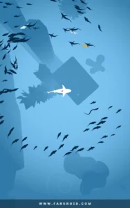 Shoal-of-fish 4