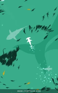 Shoal-of-fish 6