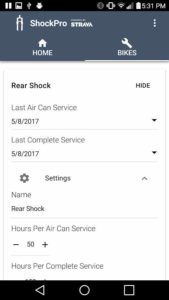 ShockPro 2