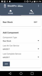 ShockPro 4