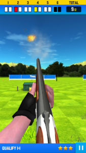 Shooting-Champion 5