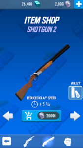 Shooting-Champion 6
