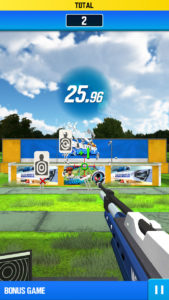 Shooting-Champion 7