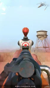 Shooting-World-Gun-Fire 4