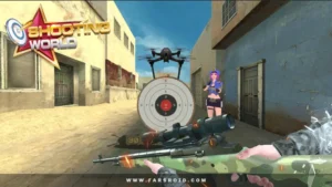 Shooting-World-Gun-Fire 6