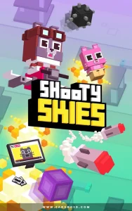 Shooty-Skies 1