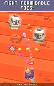 Shooty-Skies 2