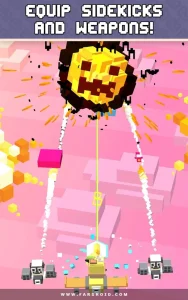 Shooty-Skies 3