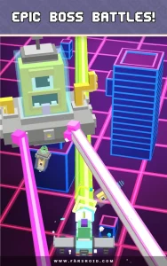Shooty-Skies 4