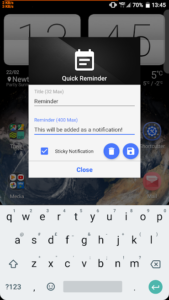 Shortcutter-Quick-Settings​-Premium 10