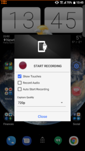 Shortcutter-Quick-Settings​-Premium 13