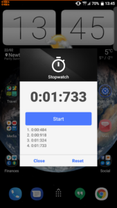 Shortcutter-Quick-Settings​-Premium 14