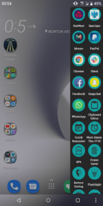 Shortcutter-Quick-Settings​-Premium 16