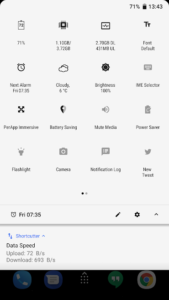 Shortcutter-Quick-Settings​-Premium 9