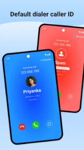Showcaller-Caller-ID-Block 6