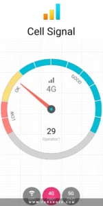 Signal-Strength 2