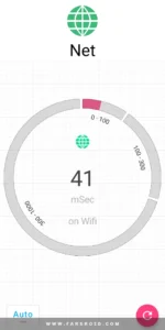 Signal-Strength 4