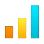  Signal Strength  logo