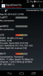 SignalCheck-Pro 1