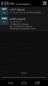 SignalCheck-Pro 3