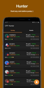 Signals-Auto-Analysis-Alert-Crypto-Pump-Finder 3