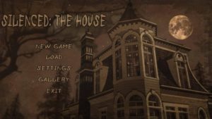 Silenced-The-House 1